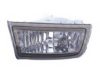 TOYOT 8121060130 Fog Light